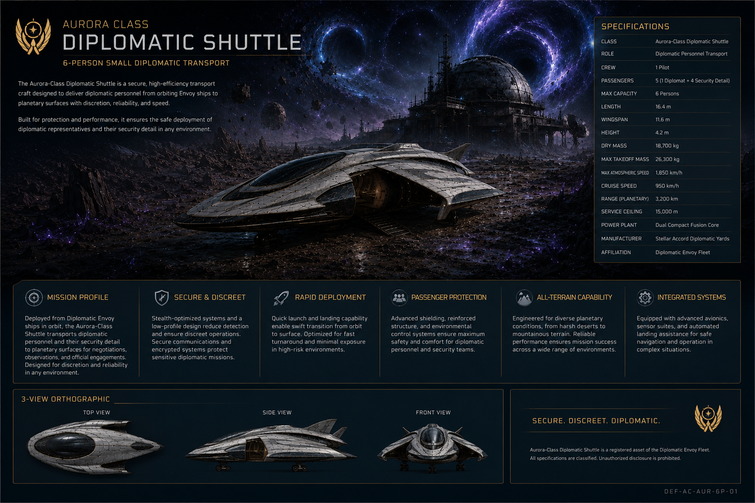 Diplomatic Shuttle.png