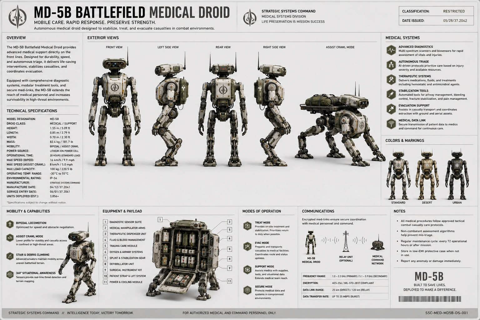Medical Droid MD-5B.png