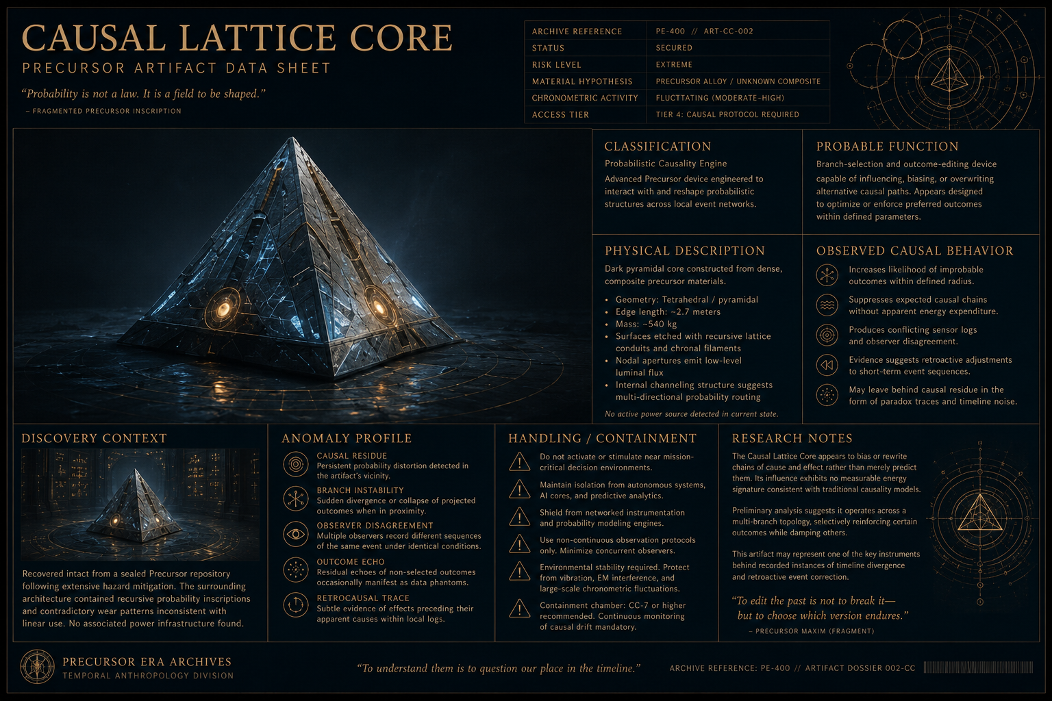 Causal Lattice Core.png