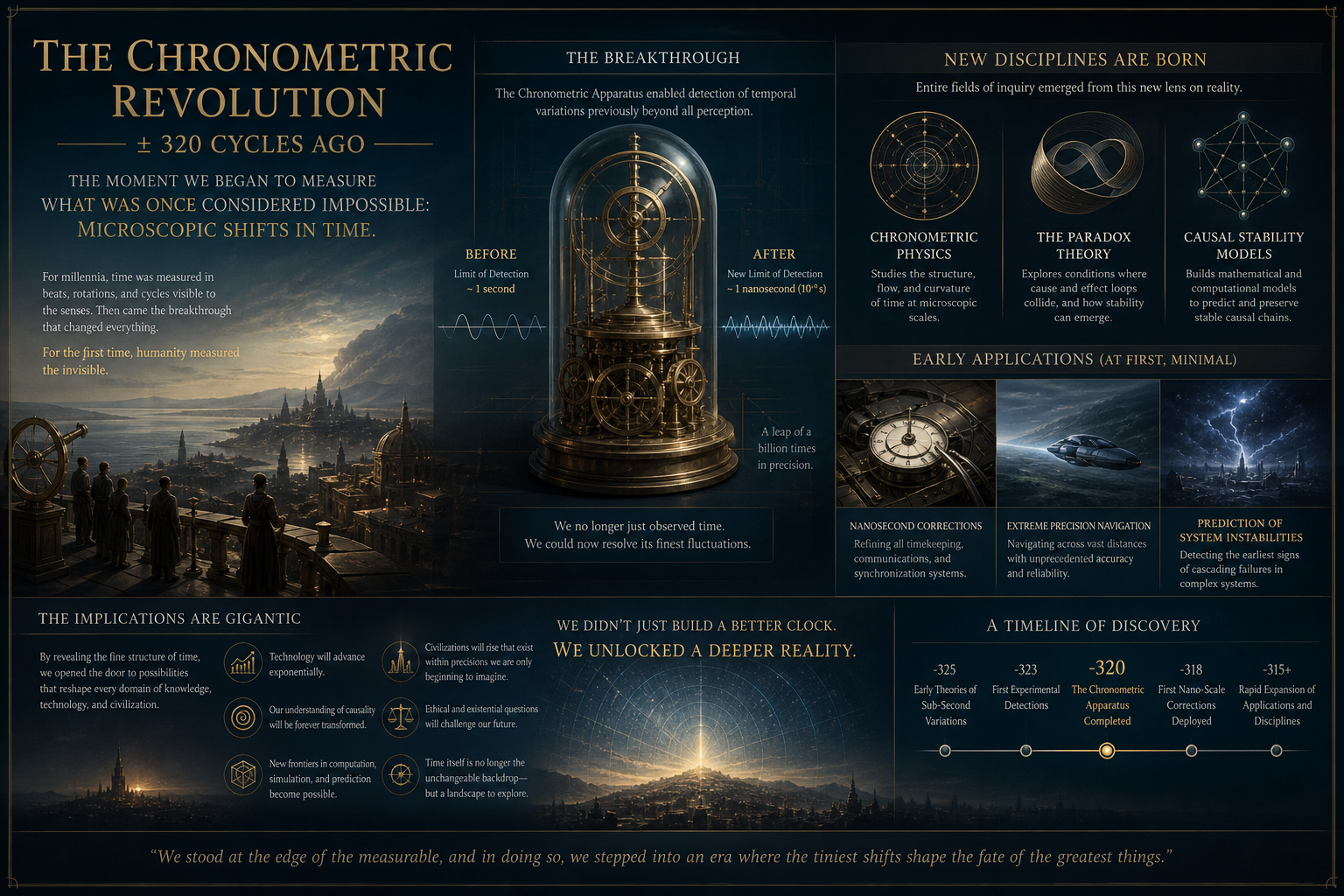 The Chronometric Revolution.png