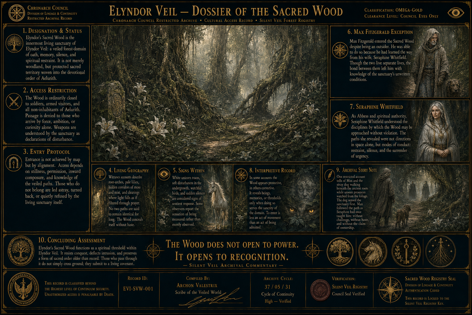 Elyndor Sacred Wood.png