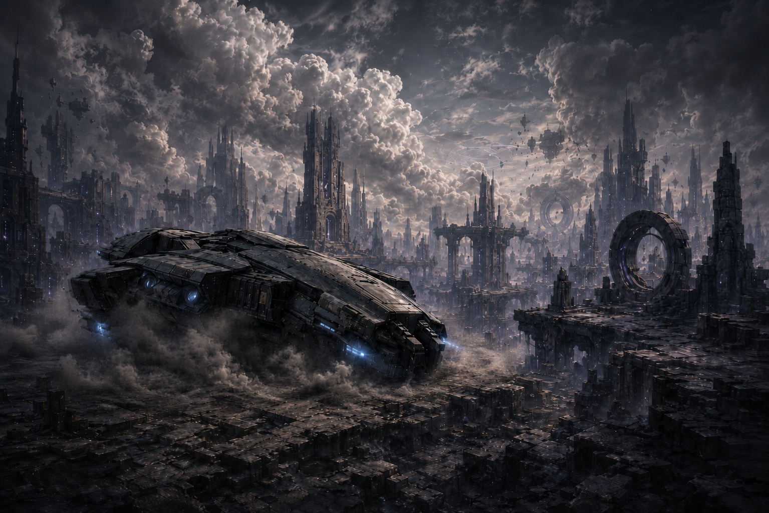 c177a30e-8a05-43d6-a8ed-776792471eaf.png