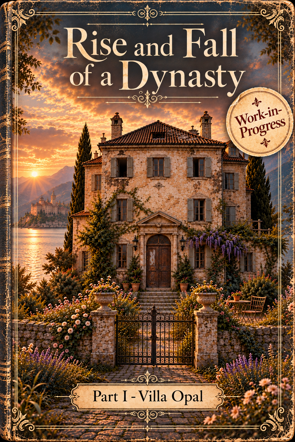 Dynasty - book 1 - WIP.png