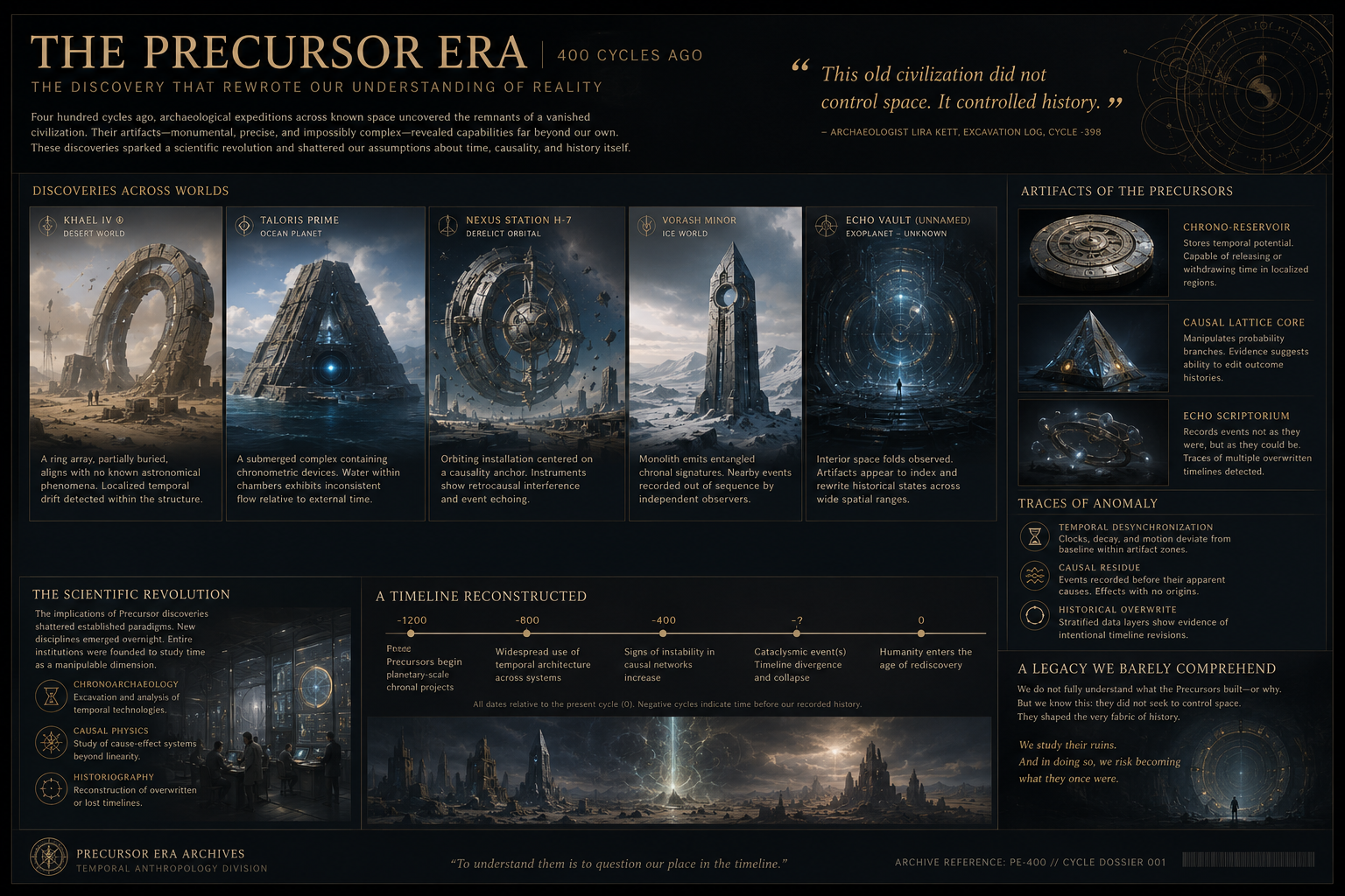 The+Precursor+Era-2.png.webp
