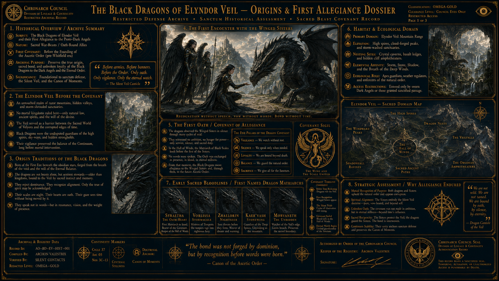 Black Dragons - Page 1 of 3.png