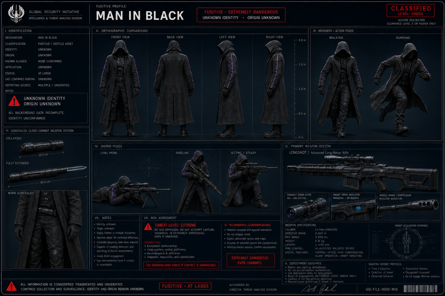 Reference Sheet - Man in Black.png