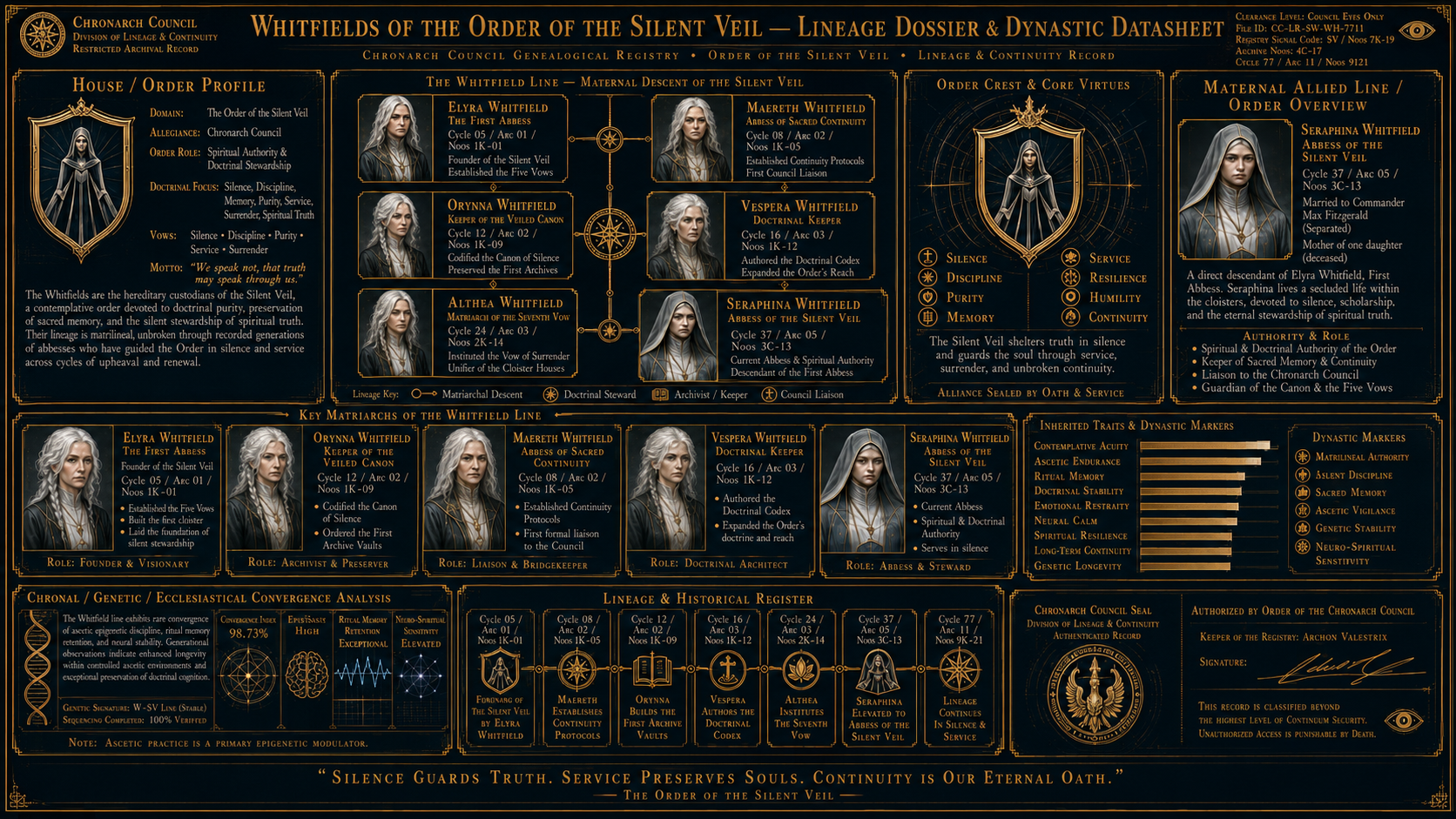 Lineage Dossier - House of Whitfield.png