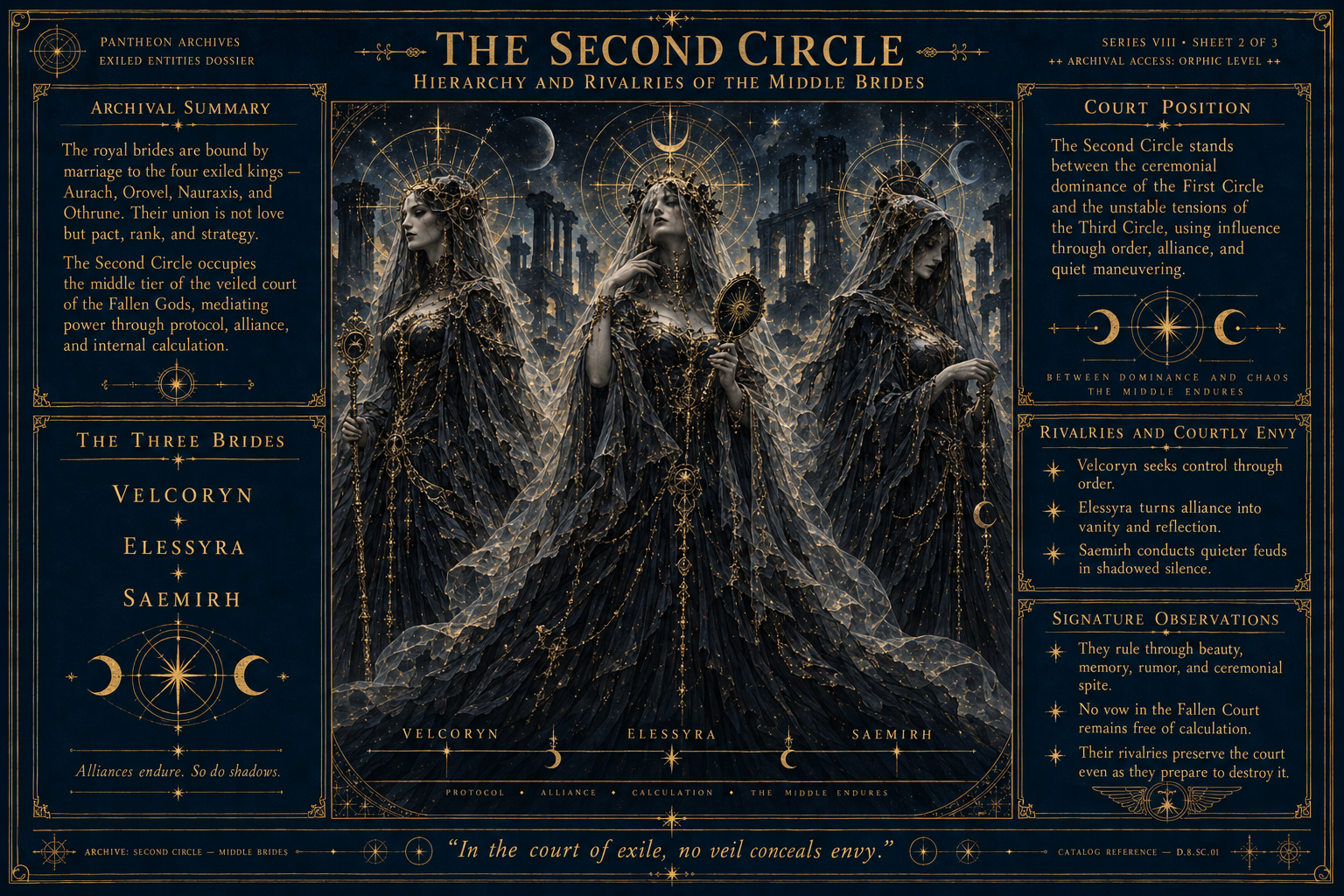 Second CIrcle of Brides.png