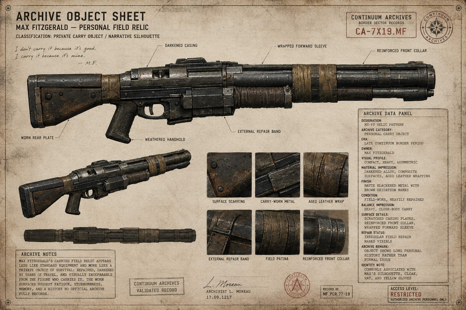 Max' Shotgun.png