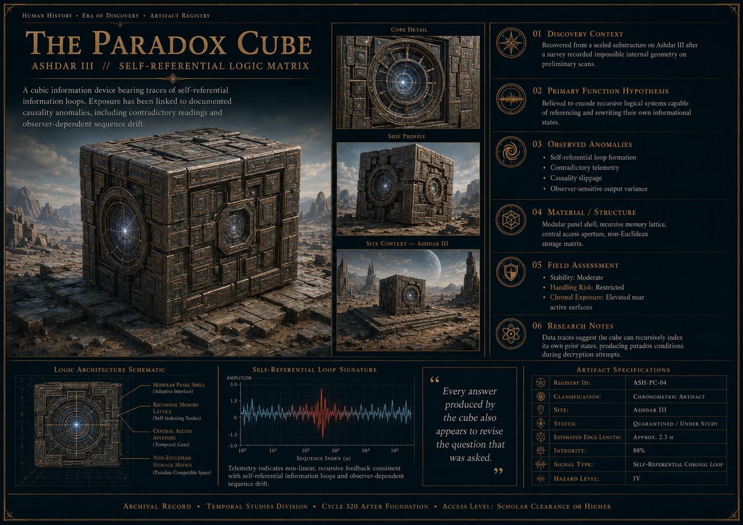 Paradox Cube.png