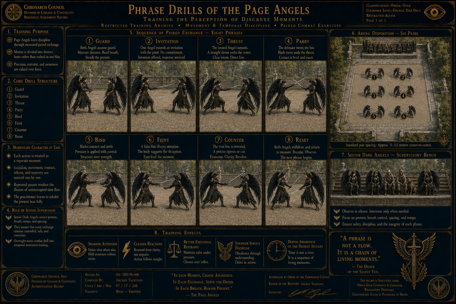 Phase Drills.png