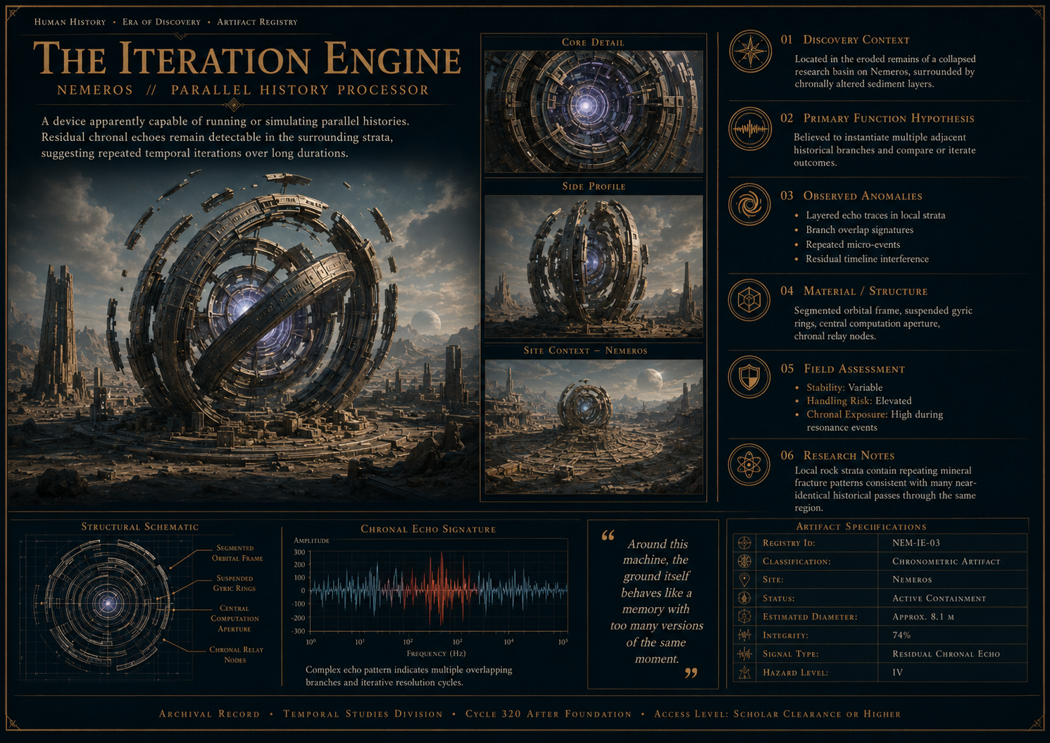 Iteration Engine.png
