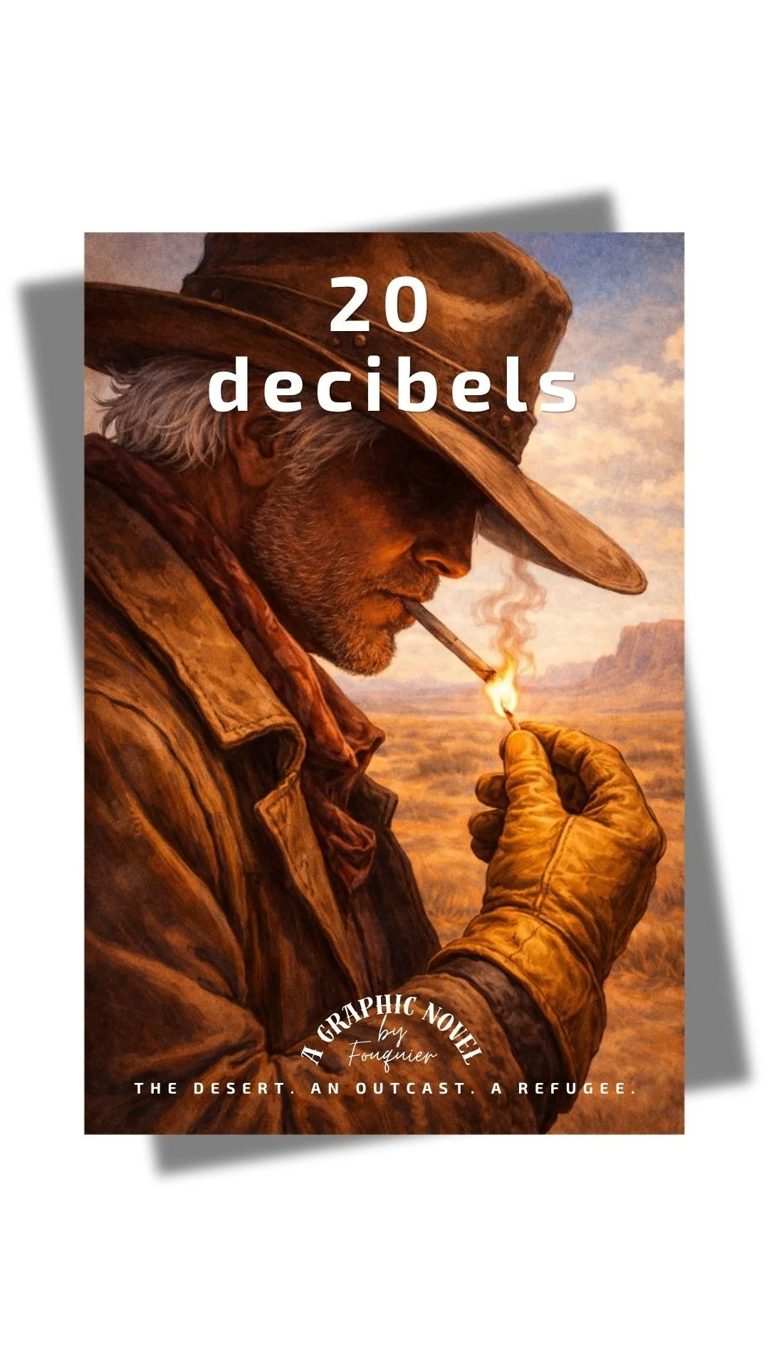 33% percent is ready