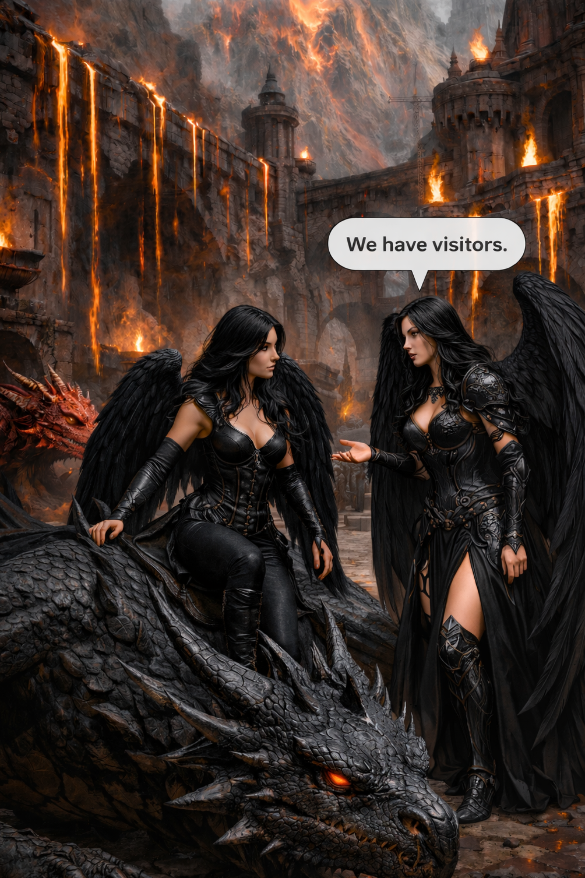 Photo Collage - Nature's Serenity-3.png