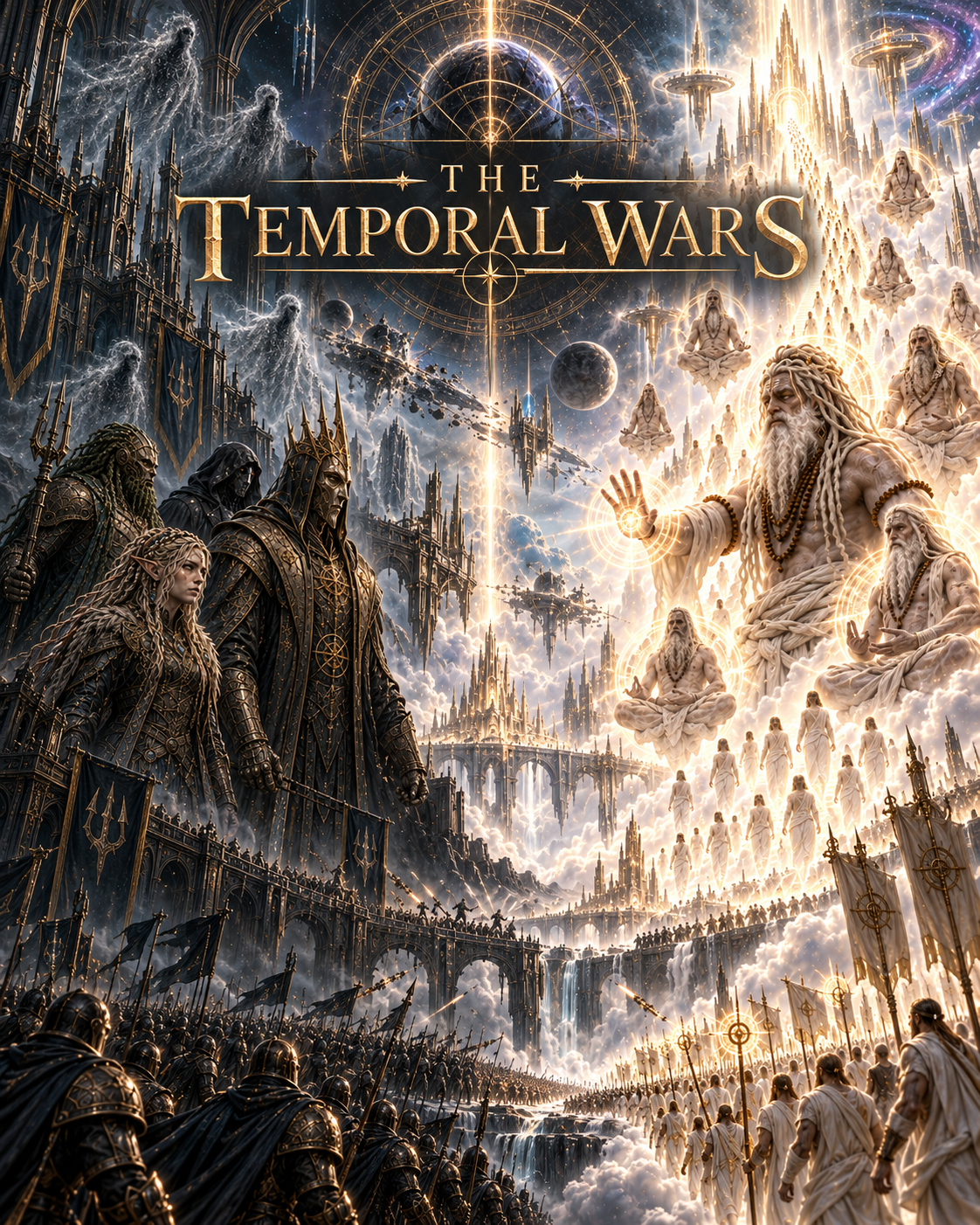 Cover - The Temporal Wars .png
