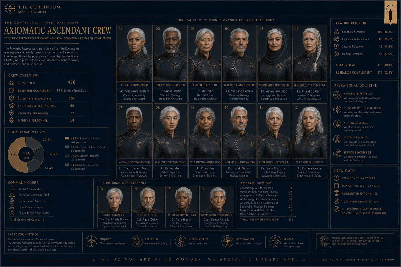 Axiomatic Ascendant Crew.png