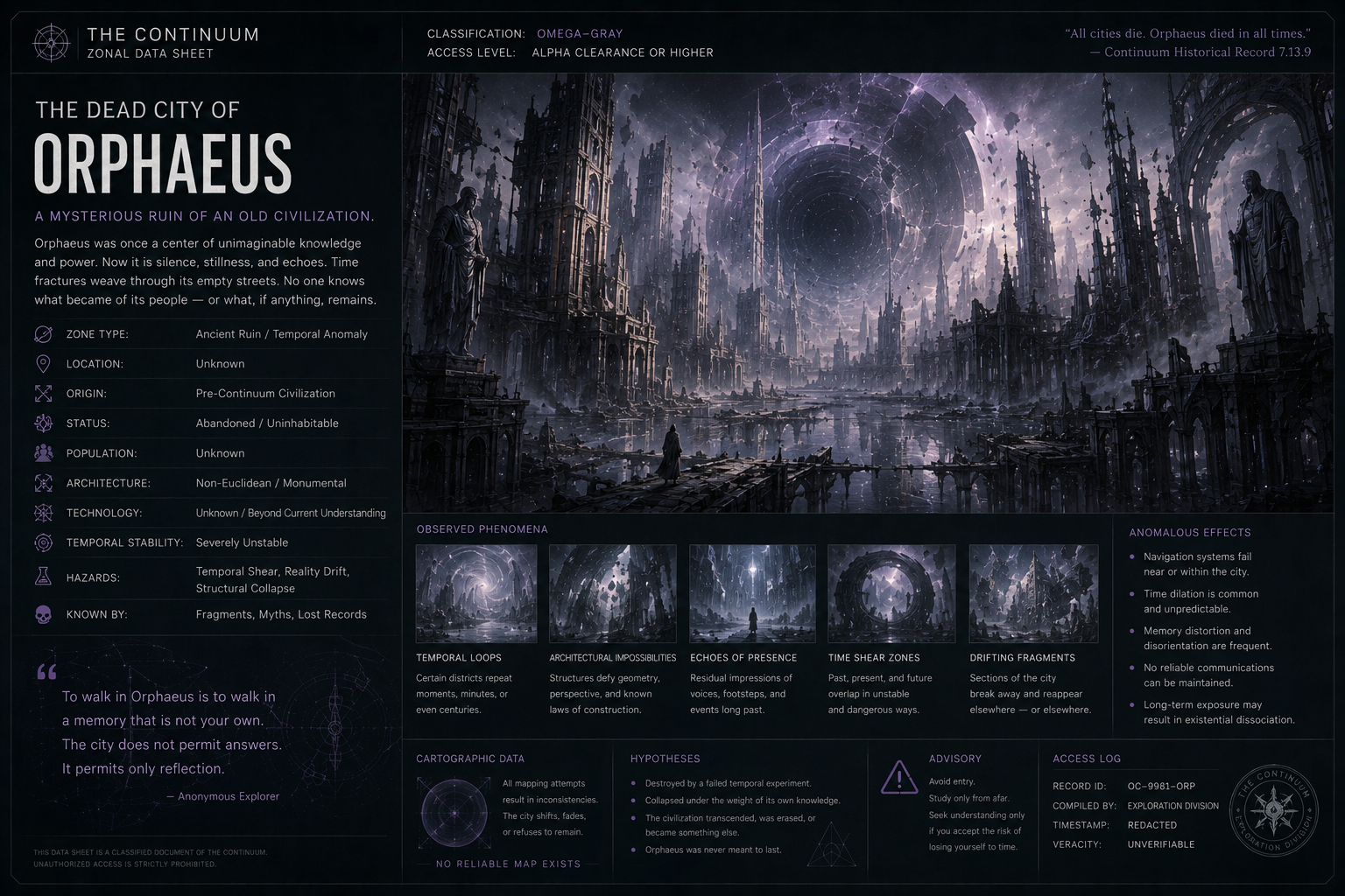 The Dead City of Orphaeus.png
