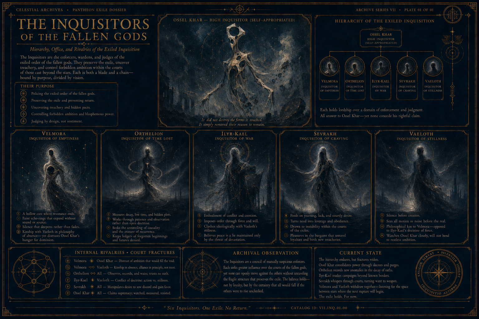 The Inquisitors.png