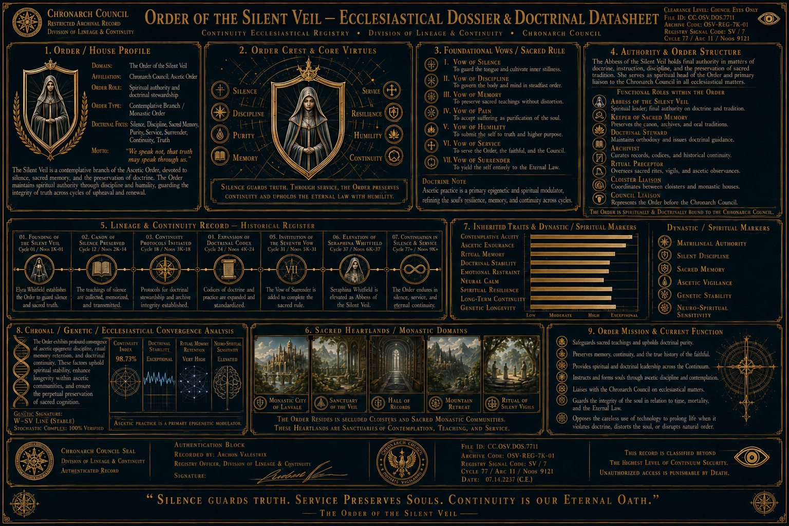 Order of the Silent Veil.png