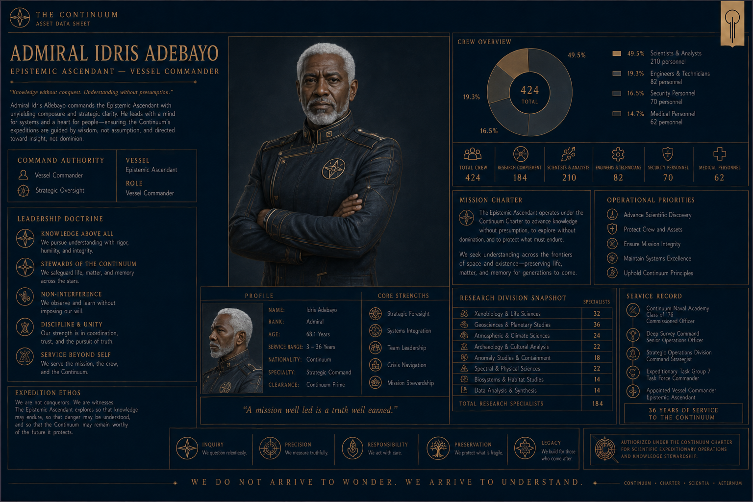 Admiral Idirs Adebayo (Epistemic).png