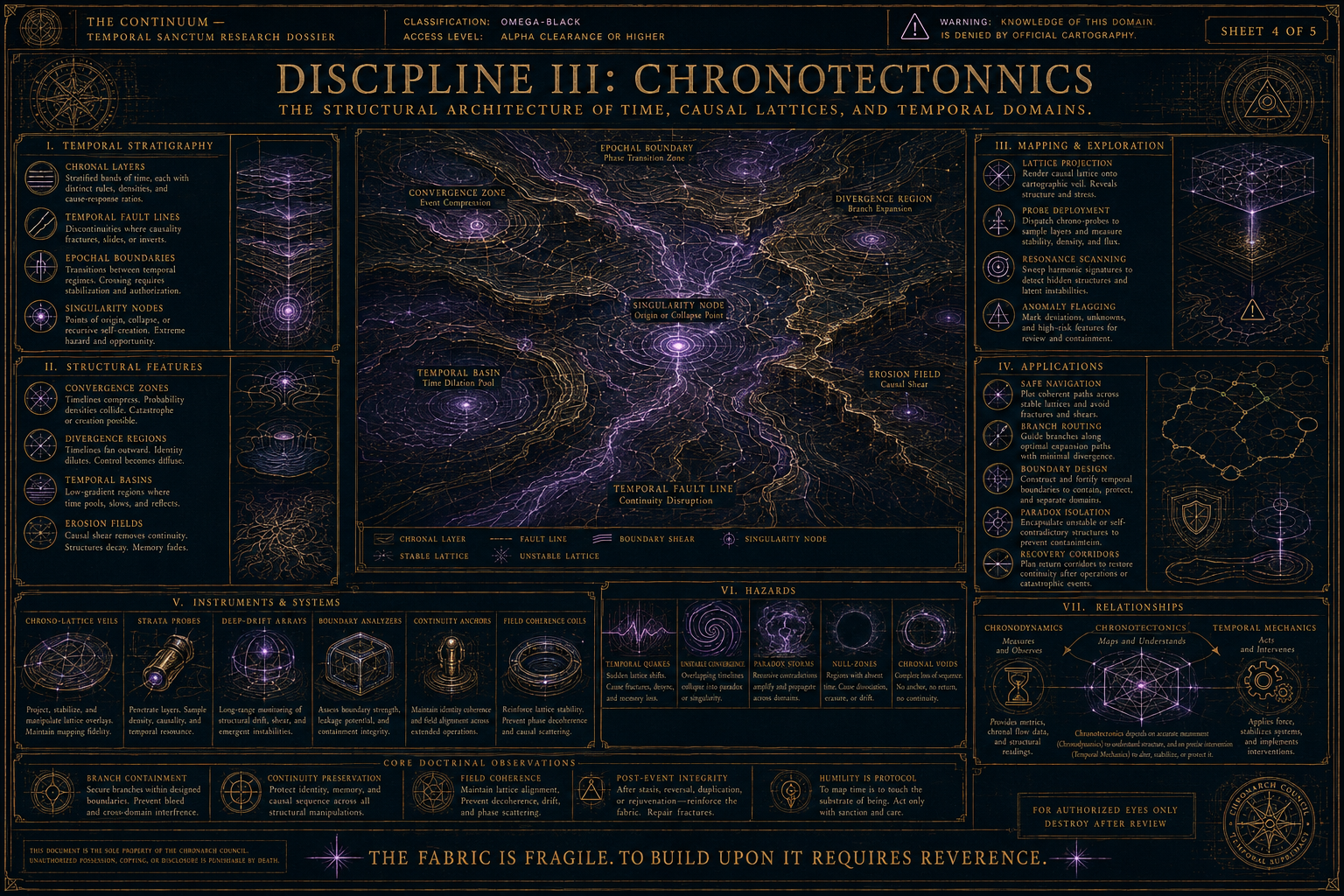 Temporal Sanctum Dossier 4of5.png