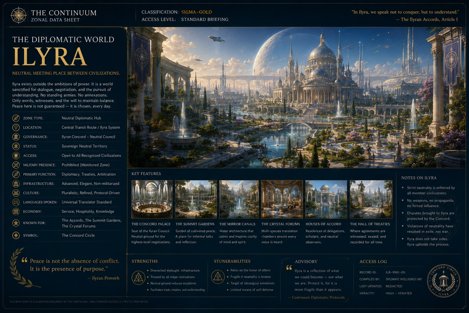 The Diplomatic World of Ilyra.png