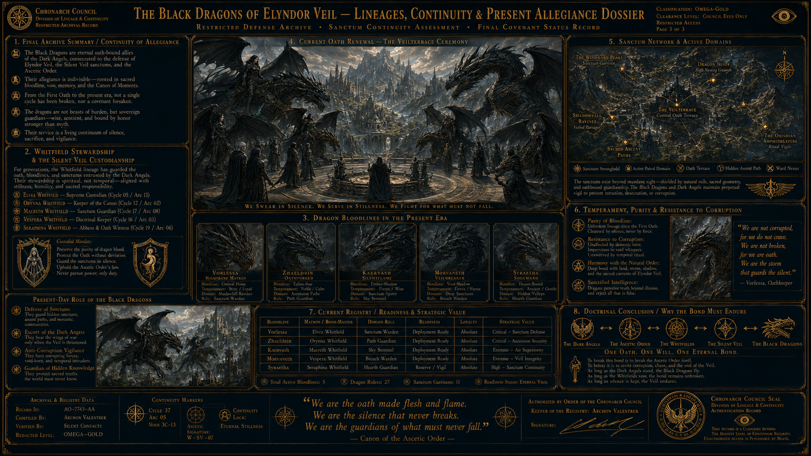 Black Dragons - Page 3 of 3.png