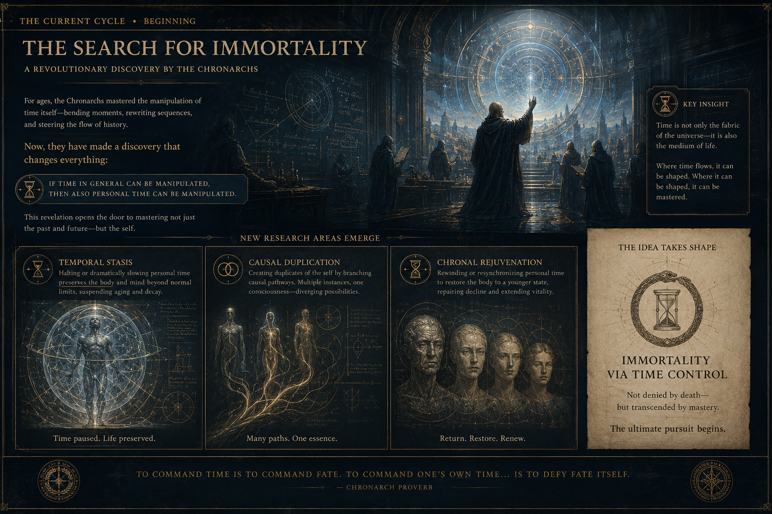 The Search for Immortality.png