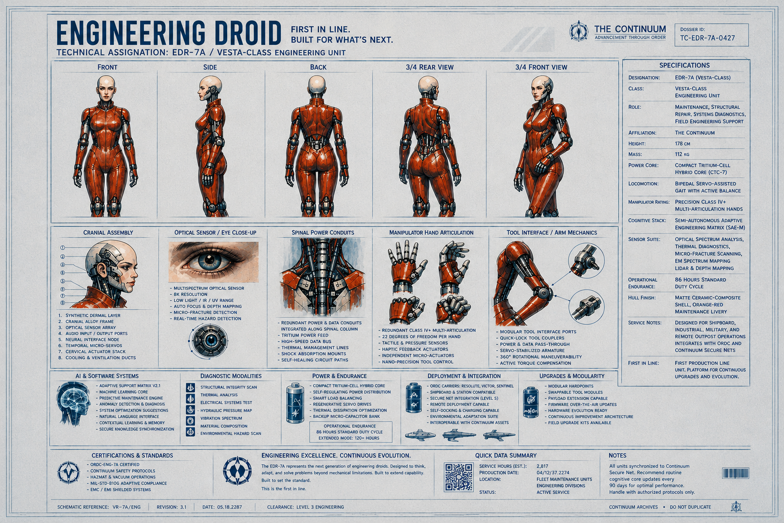 Engineering Droid EDR-7A.png