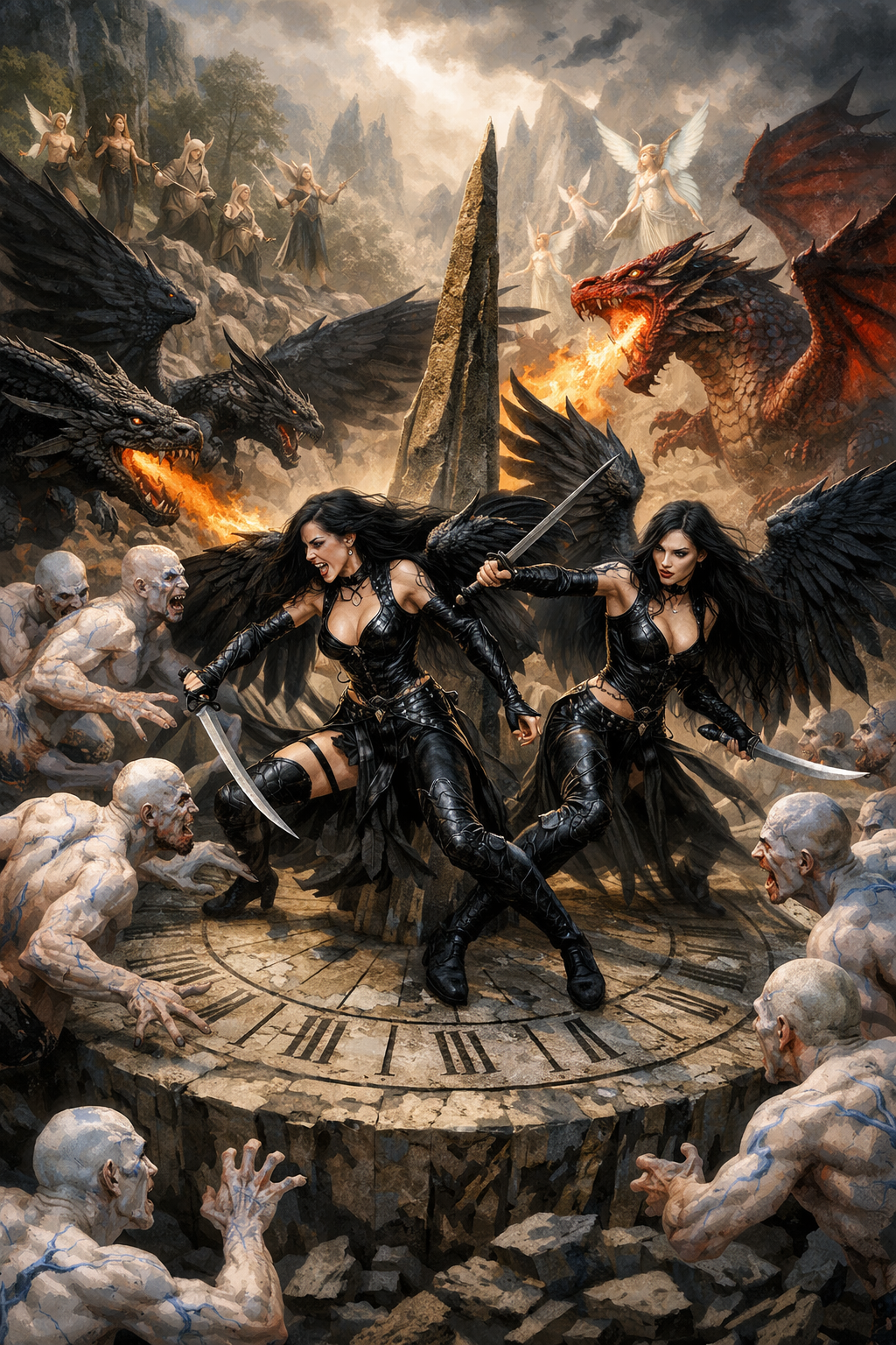 ChatGPT Image 20 feb 2026, 15_28_23.png