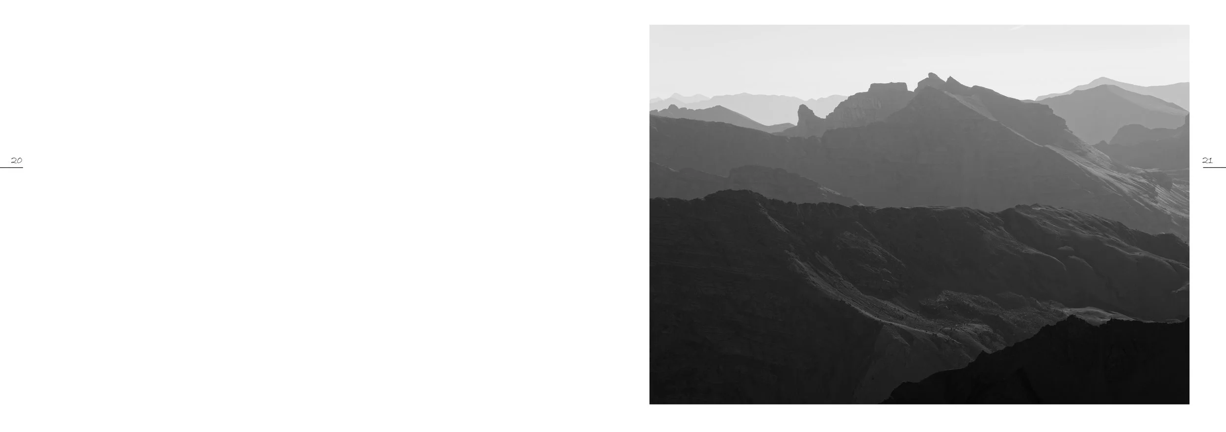 ZINE NB 2024 - VERSION 2_1_10.jpg