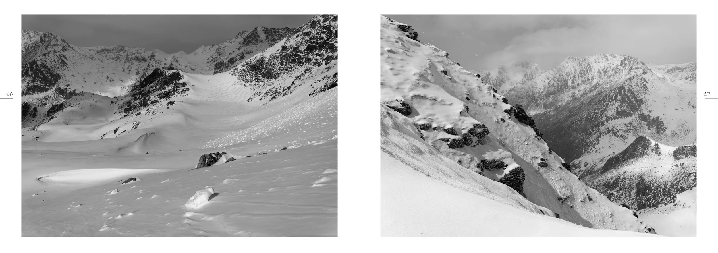 ZINE NB 2024 - VERSION 2_1_8.jpg