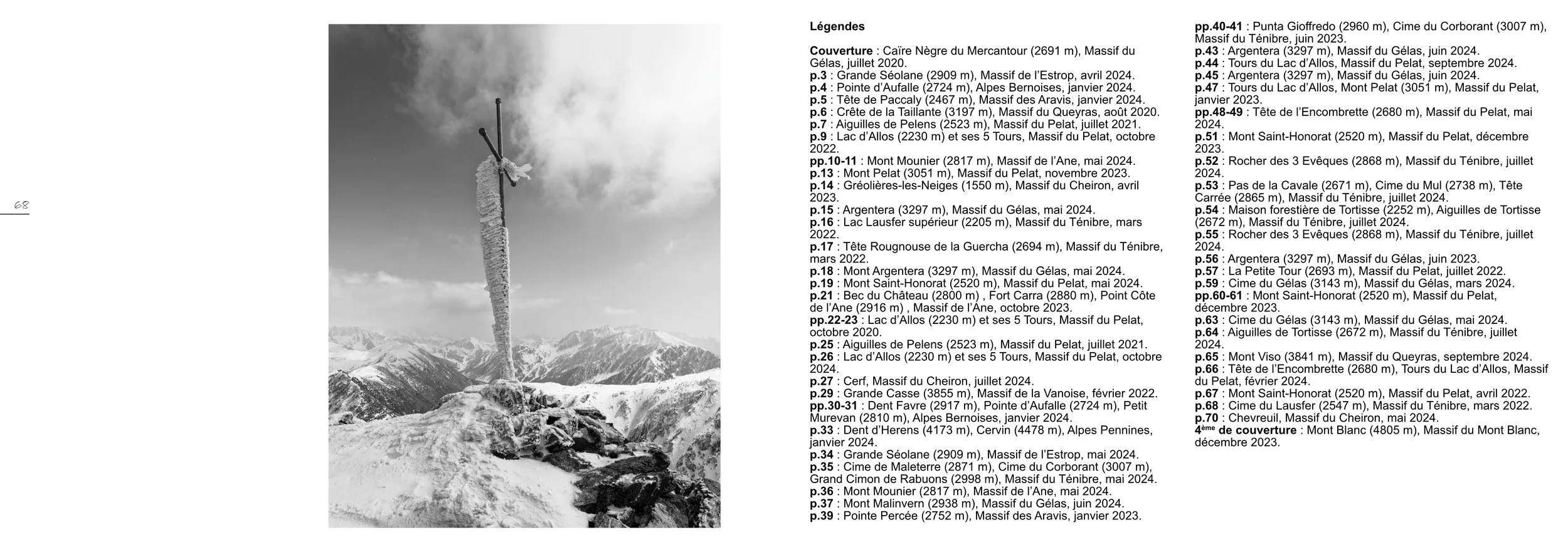 ZINE NB 2024 - VERSION 2_1_34.jpg