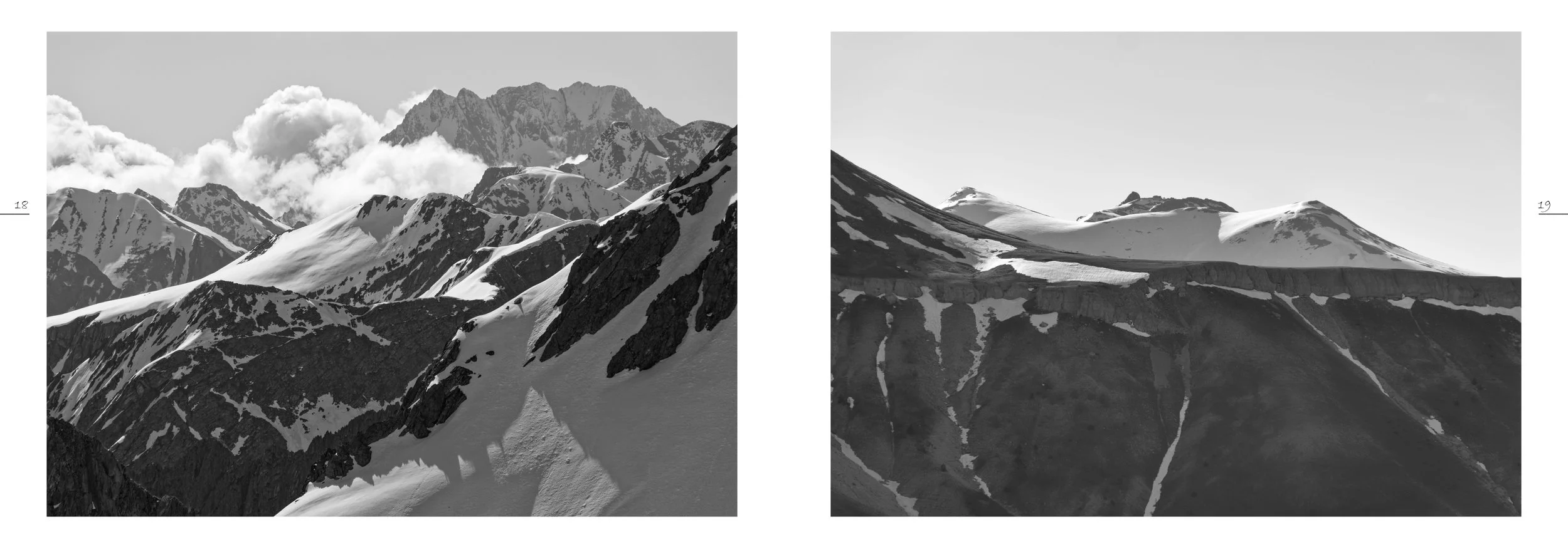 ZINE NB 2024 - VERSION 2_1_9.jpg