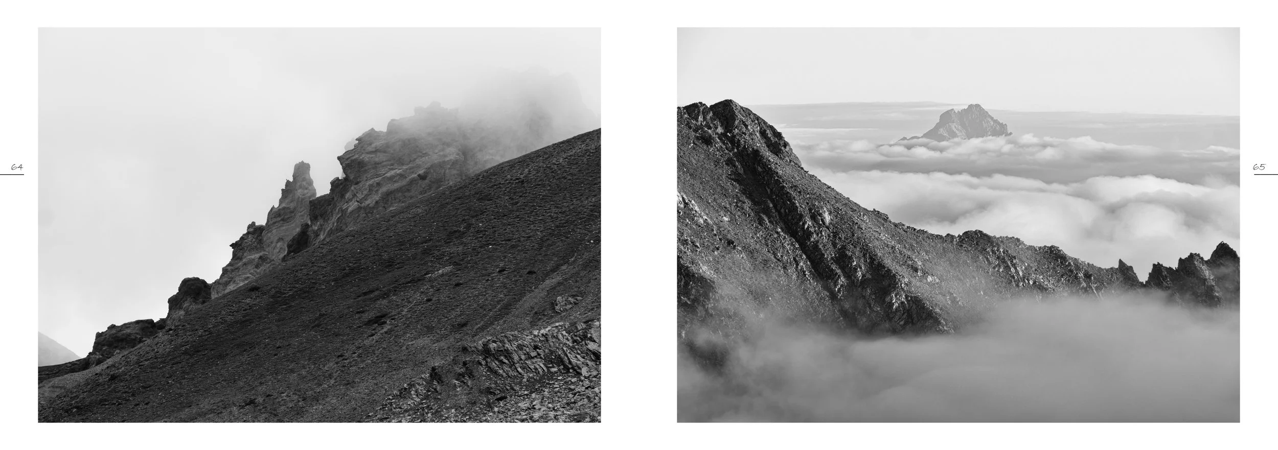 ZINE NB 2024 - VERSION 2_1_32.jpg