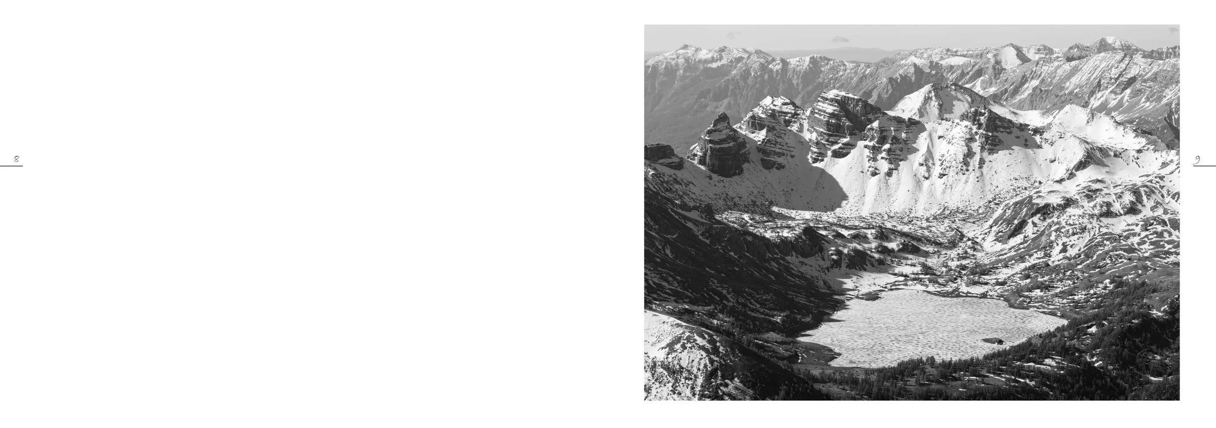 ZINE NB 2024 - VERSION 2_1_4.jpg