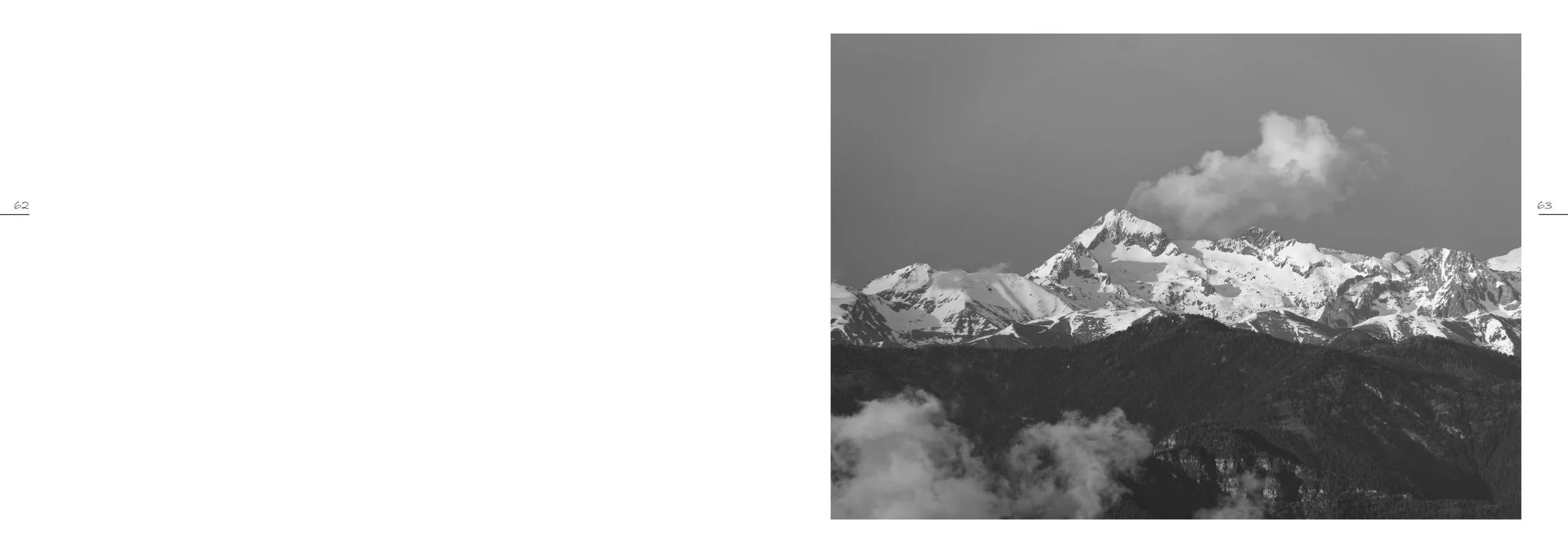 ZINE NB 2024 - VERSION 2_1_31.jpg