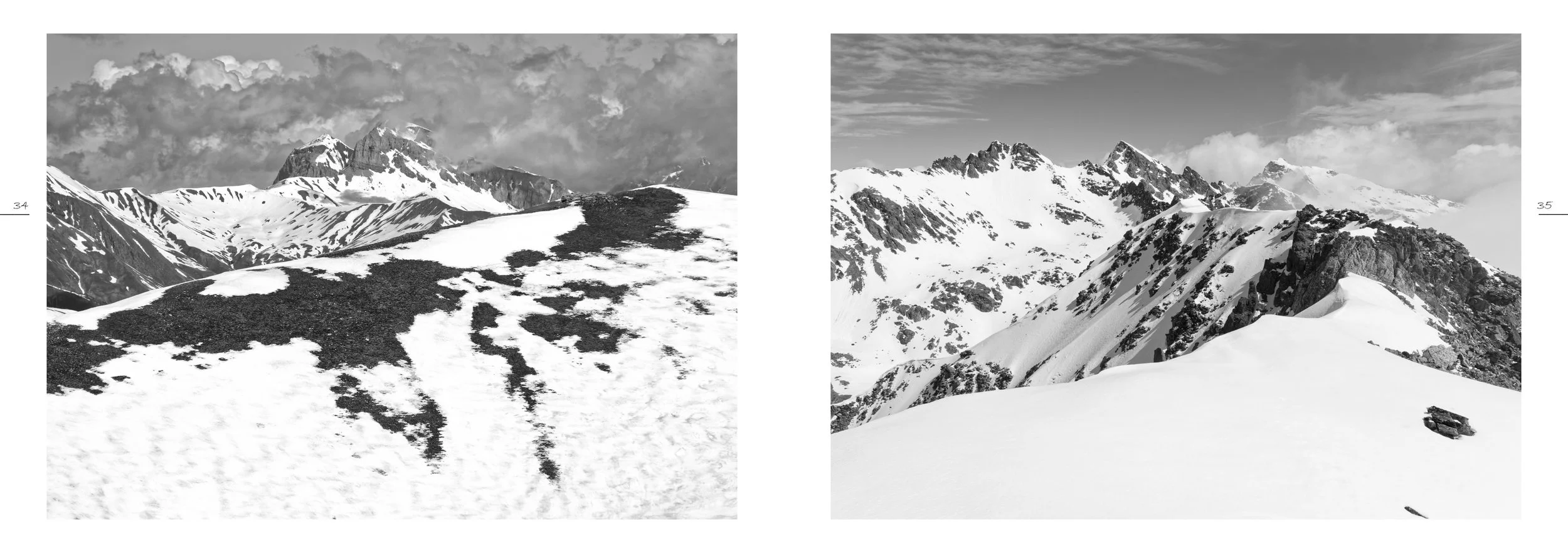 ZINE NB 2024 - VERSION 2_1_17.jpg