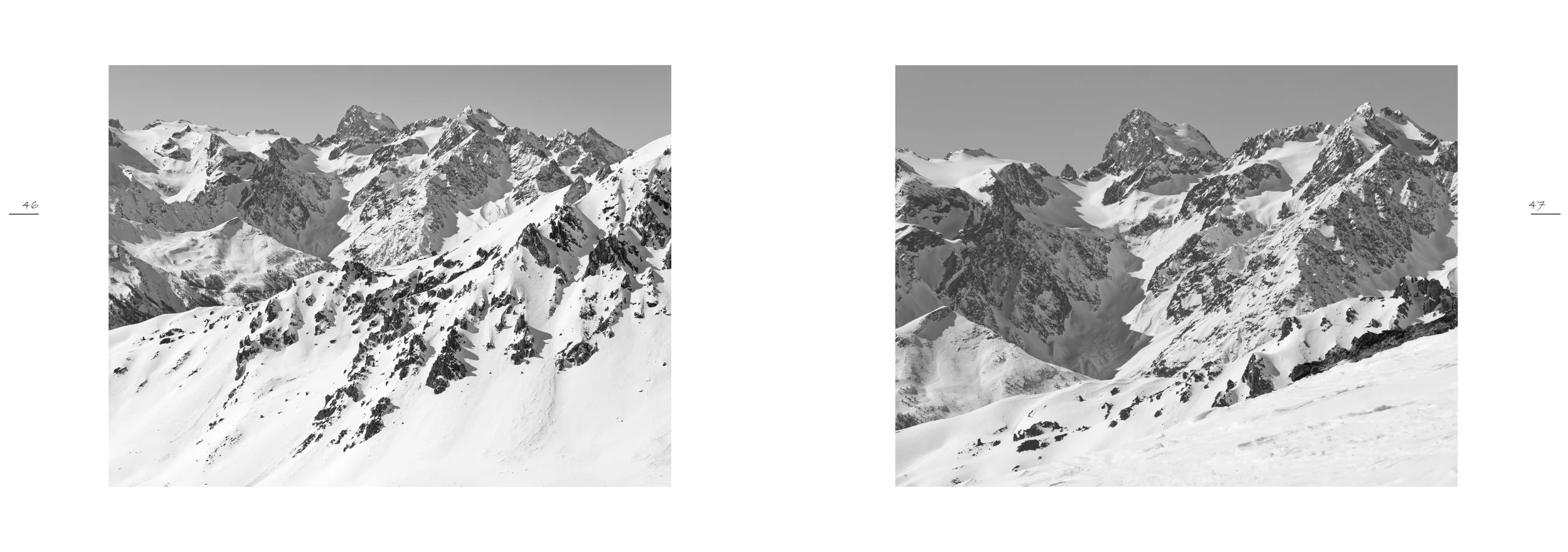 NATURE IMMERSIVE 3 - S. PALAZZETTI_23.jpg