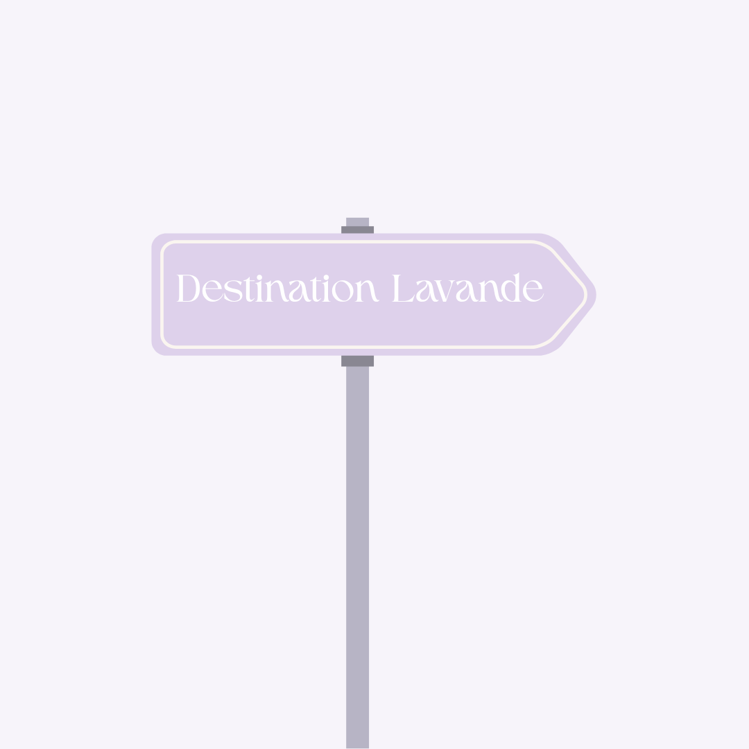 Destination 2