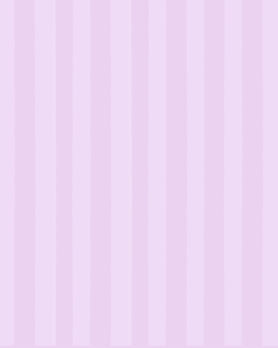 Annonce destination 1.png