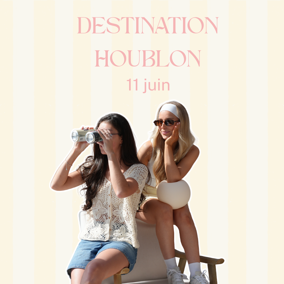 Destination Houblon - 11 juin