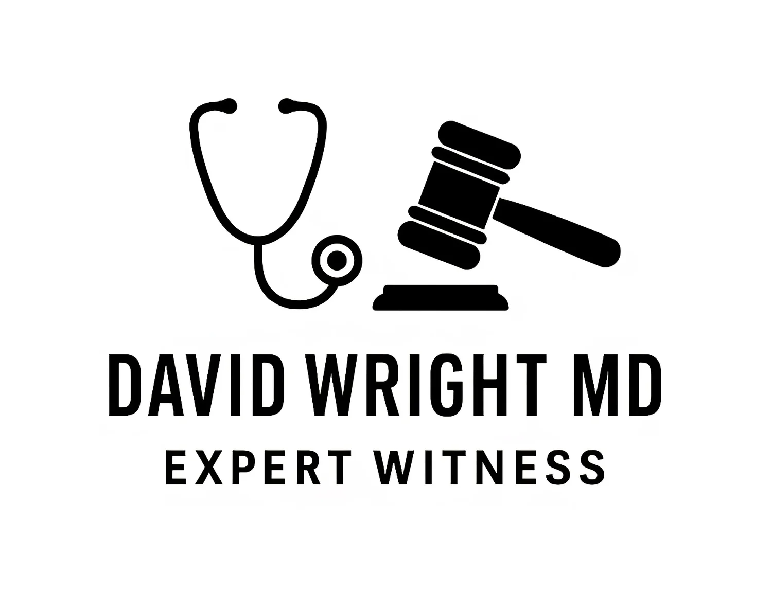 Expert Witness ER