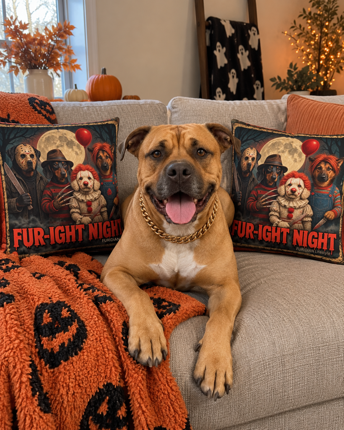FL-HWN-FRN-Pillow-BLK-001-Furidian.png