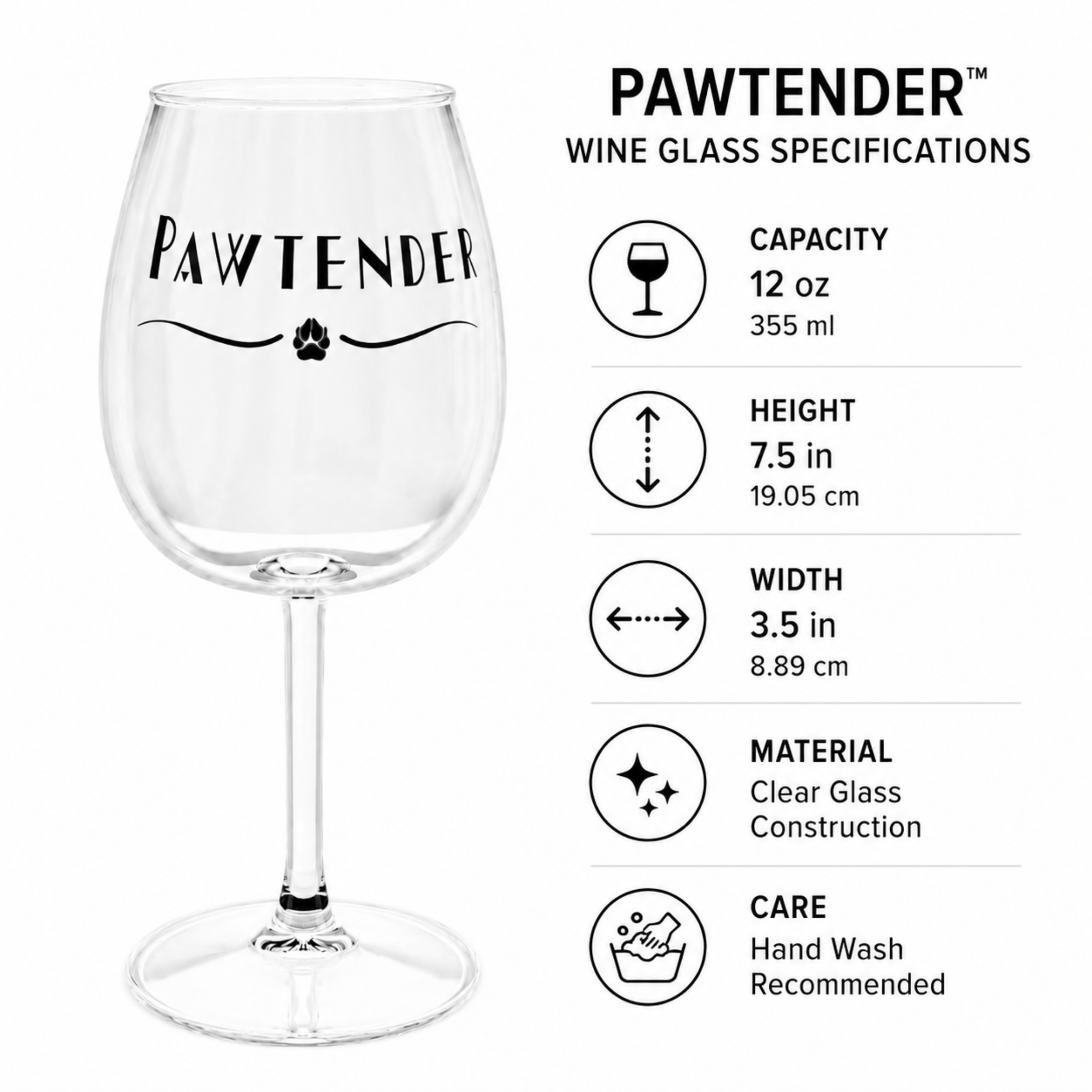 Pawtender-wineglass4.png