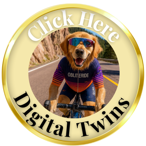 Click Link- Custom Personized AI generated Images of you, your pet, or your brand mascot. Gen AI images for Philanthropy Campaigns, Advertising, In Memoriam, Sports, Special Event Advertising