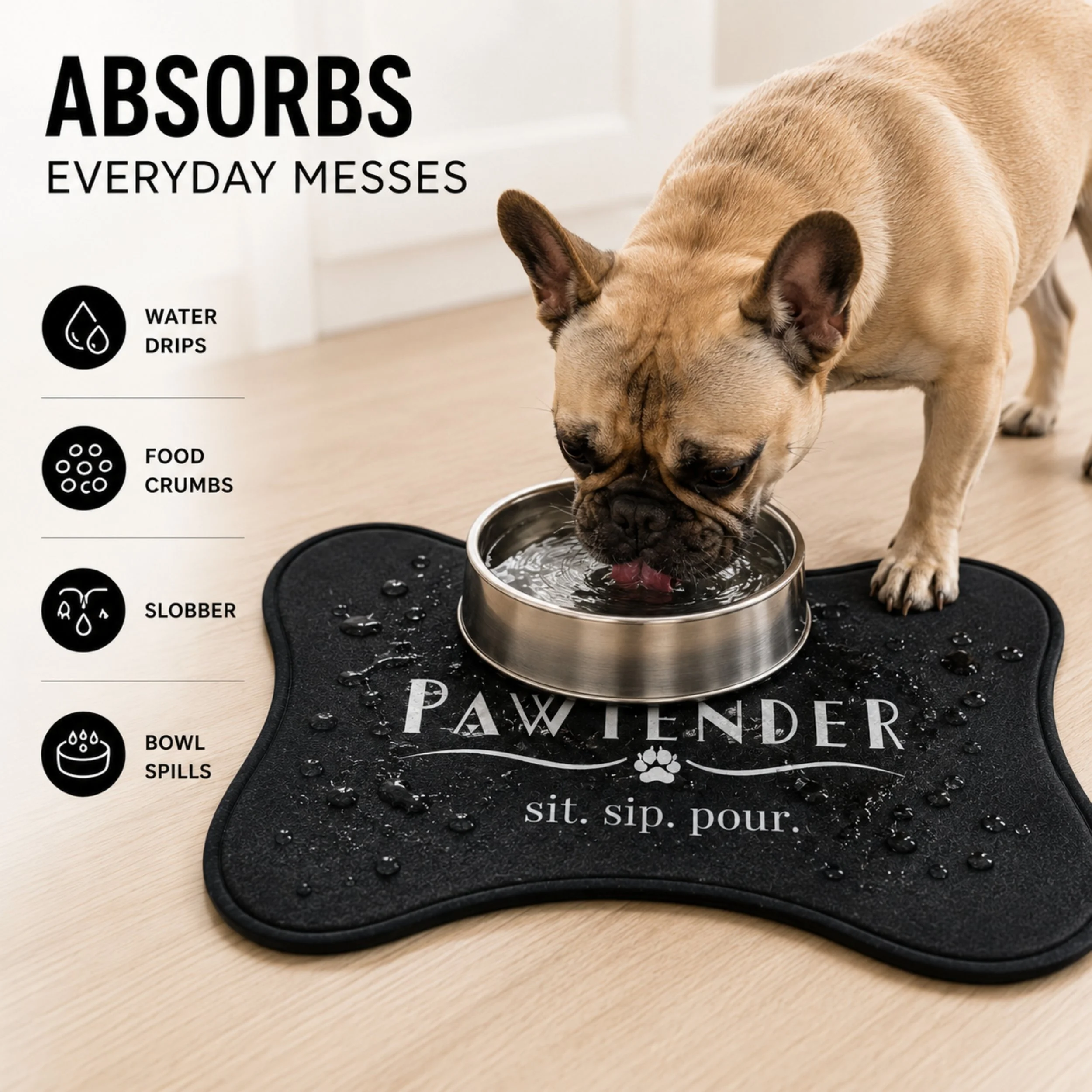 Pawtender-Mat3.jpg