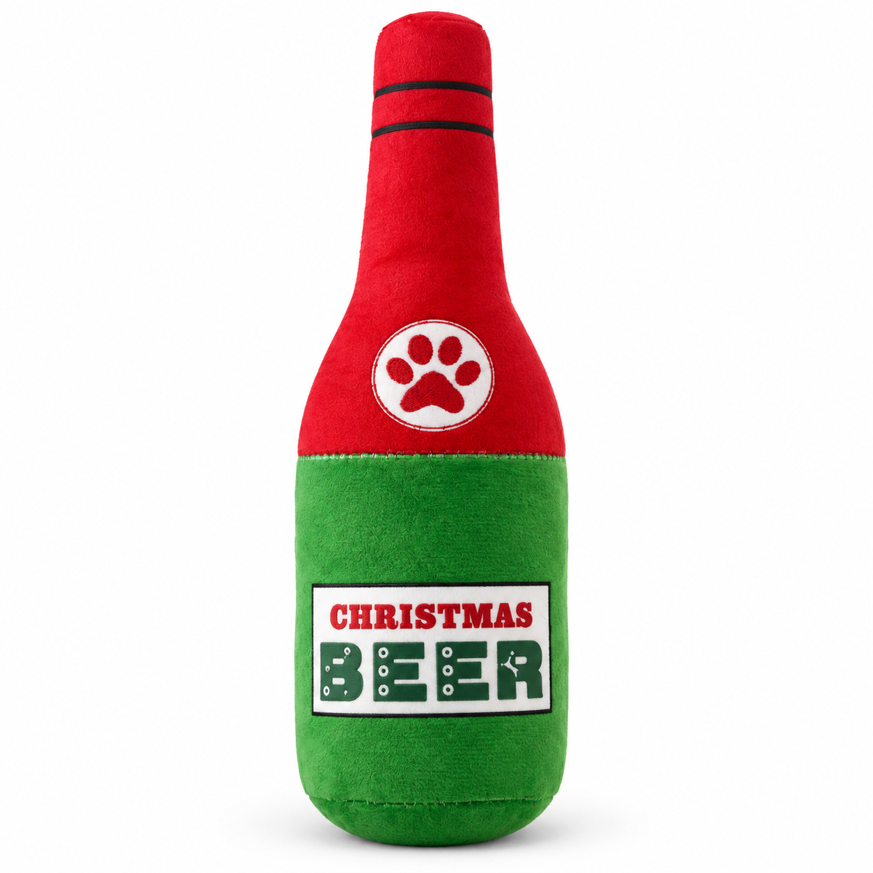 FL-GEN-DOG-XMAS-BEER-GRN-001.png