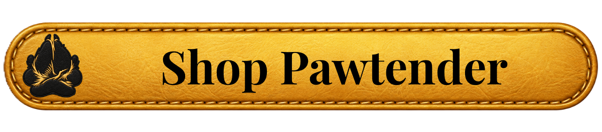 BTN_FLS_ShopPawtender.png
