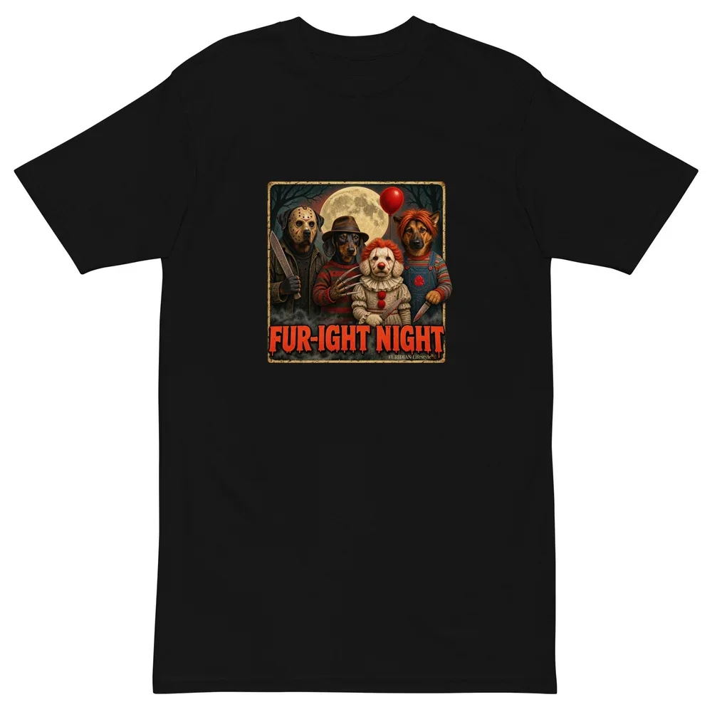 mens-premium-heavyweight-tee-black-front-6aa3eff0b5677.webp